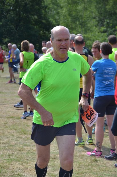 Aflossingszone 2015 - 153
